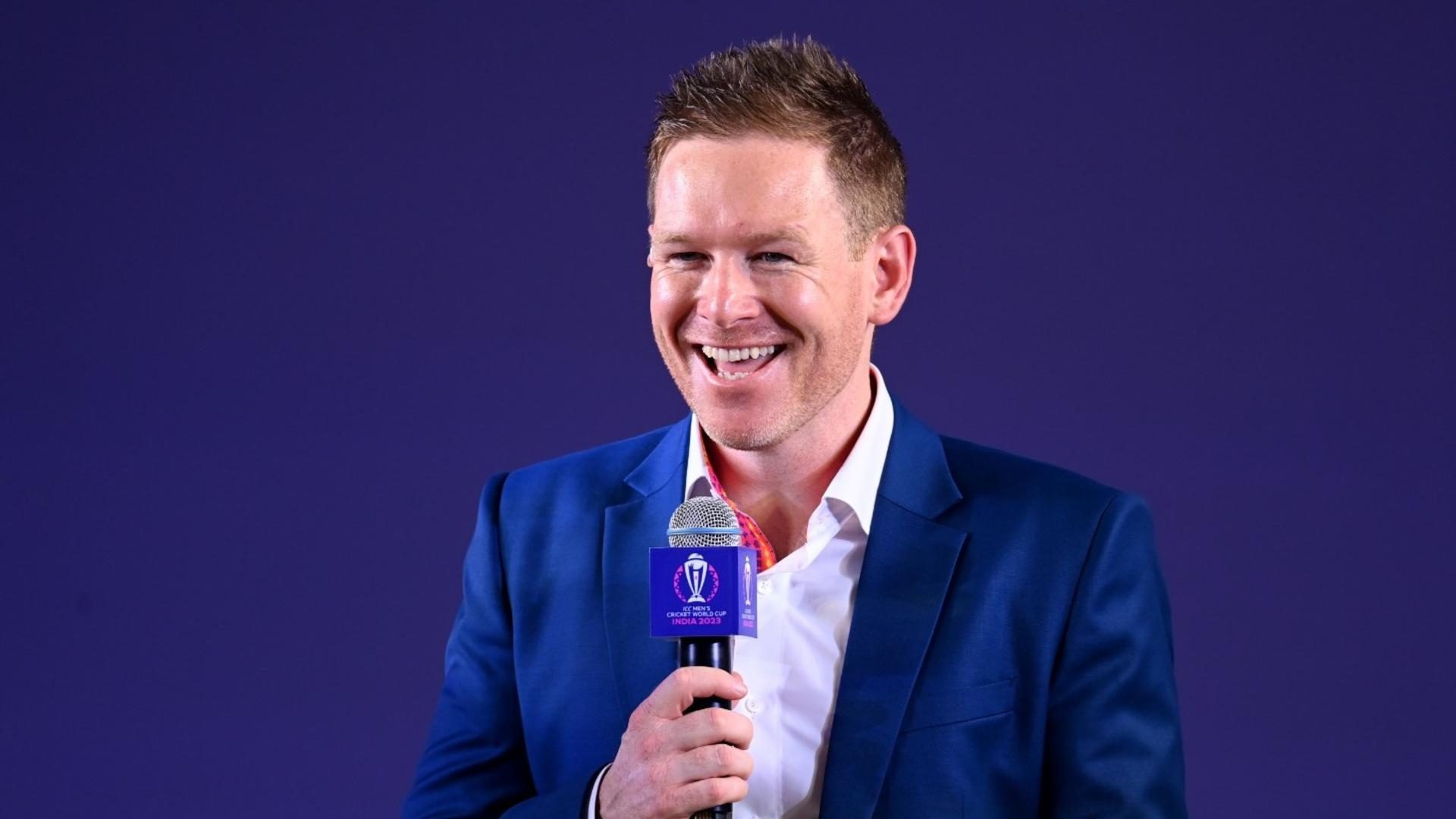 IPL 2025 Auction Full List Of Commentators And Presenters For Indian