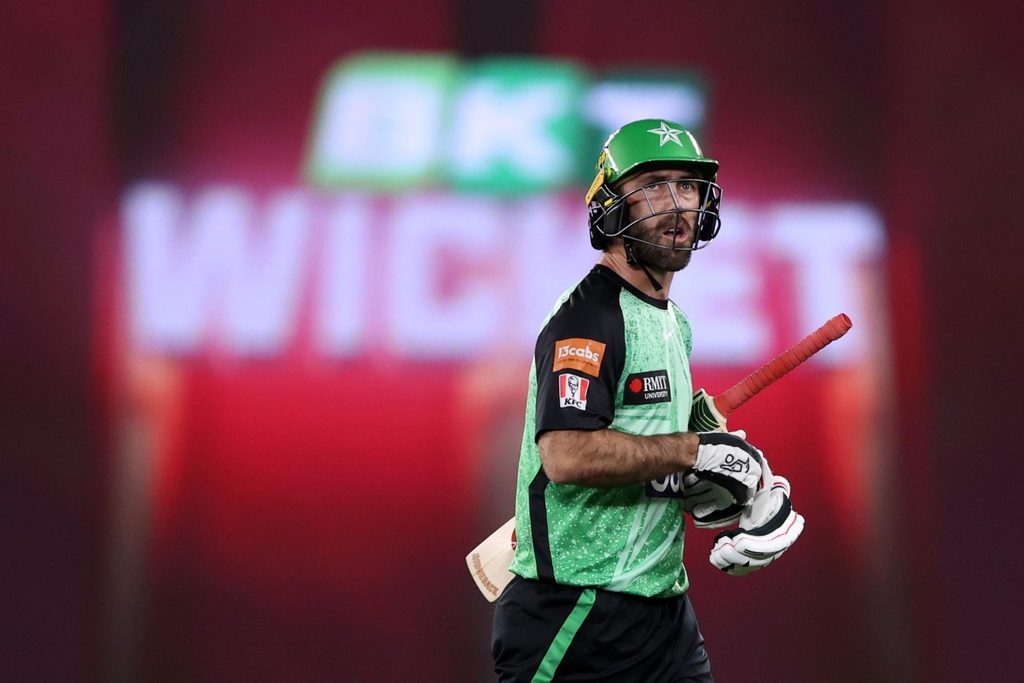 BBL 2024/25 squads: Full team lists, injury updates and team news for Big Bash League