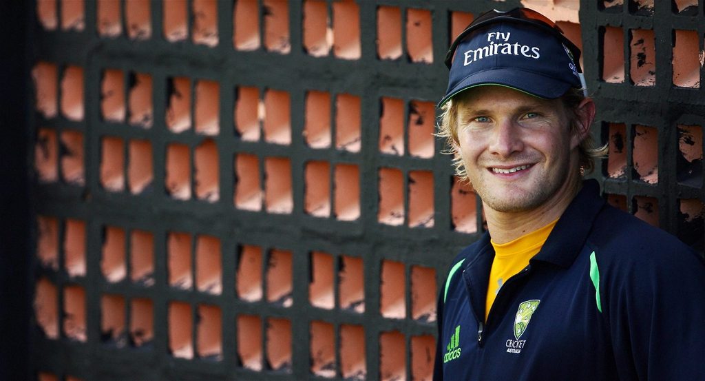 IPL 2019 daily brief: Shane Watson on the loose again