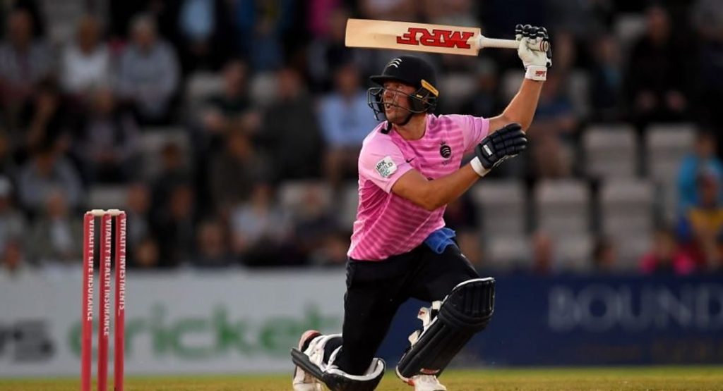 AB de Villiers joins Brisbane Heat for maiden Big Bash stint