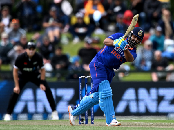 india nz tour live streaming