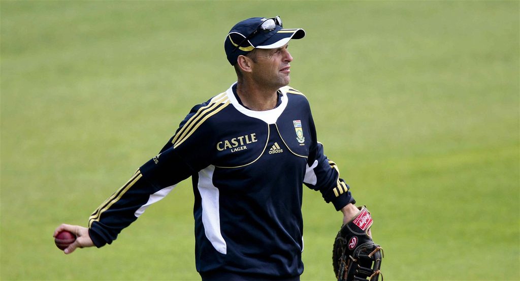 ‘Australia will be ready to compete at the World Cup’ — Gary Kirsten