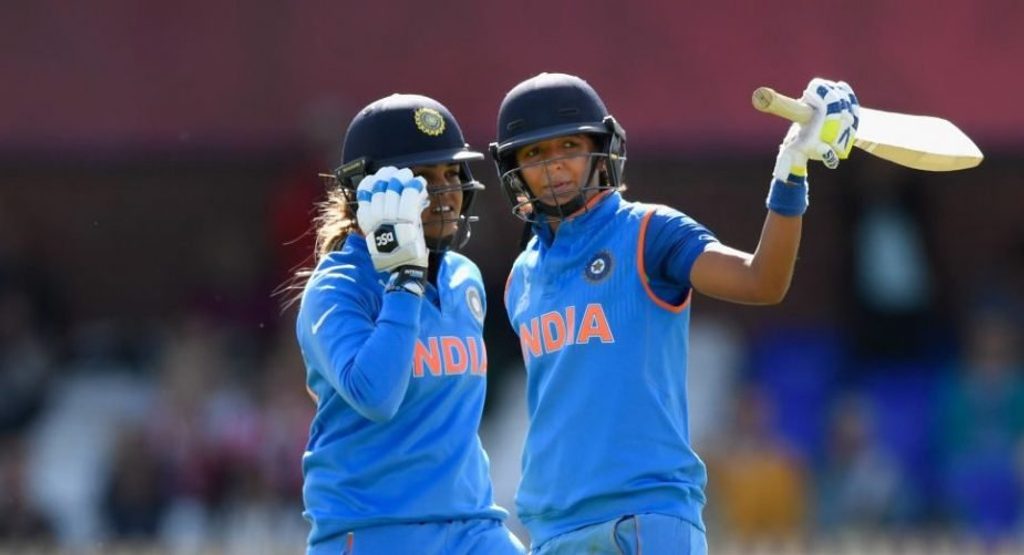 Women’s IPL set to be held in November 2020 — Report