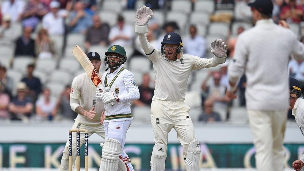 Report: England Considering More Five-Test Series Against Non-Big Three Countries | Cricket News Today