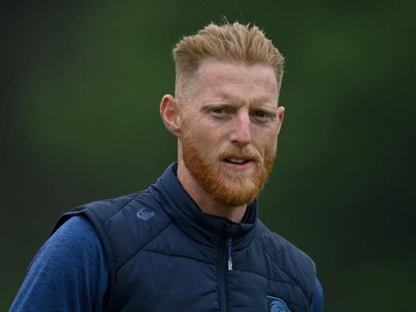 rent-free---ben-stokes-retorts-to-fox-cricket-labelling-dressing-room-speech-bizarre.Click to read full article.