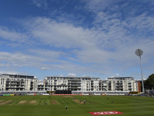 india tour versus west indies