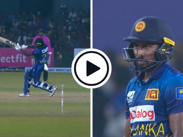 sri lanka vs afghanistan tour