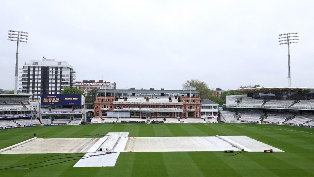 England v Australia Fourth ODI, Latest Weather Updates: What’s The Rain Forecast At Lord’s? | ENG vs AUS 2024