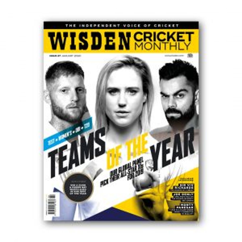 WCM issue 27