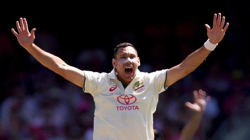 Lowest Test Bowling Averages, Full List: Scott Boland Best In 111 Years After SCG Ten-For | AUS V IND 2024/25 | Cricket News Today