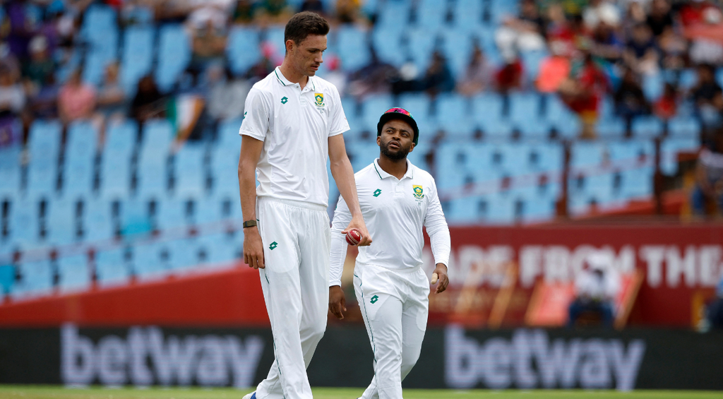 Franchise v Tests v finance: Why SA20 has forced South Africa to pick a weakened squad to tour New Zealand