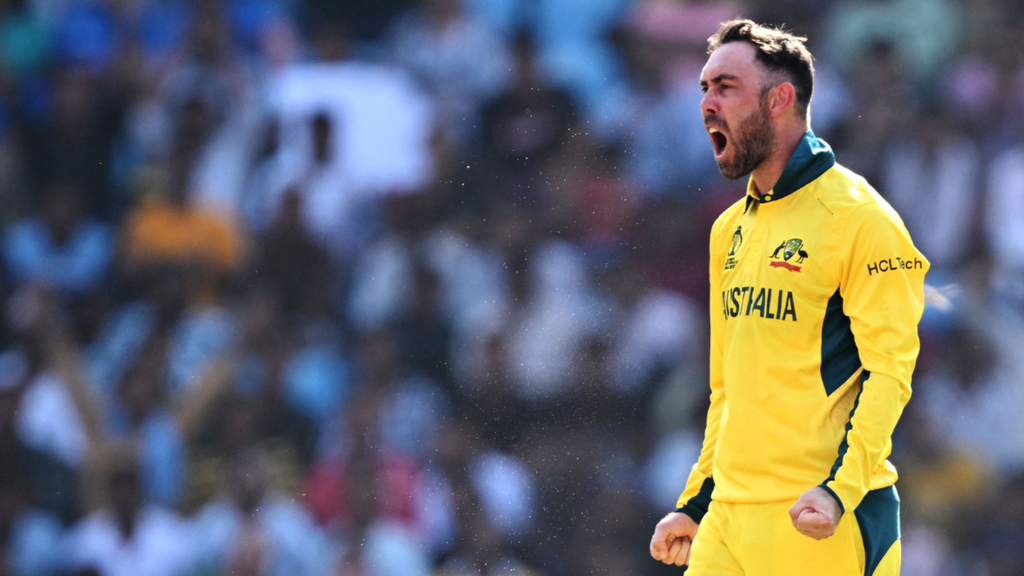 Today’s South Africa vs Australia World Cup semi-final, where to watch ...