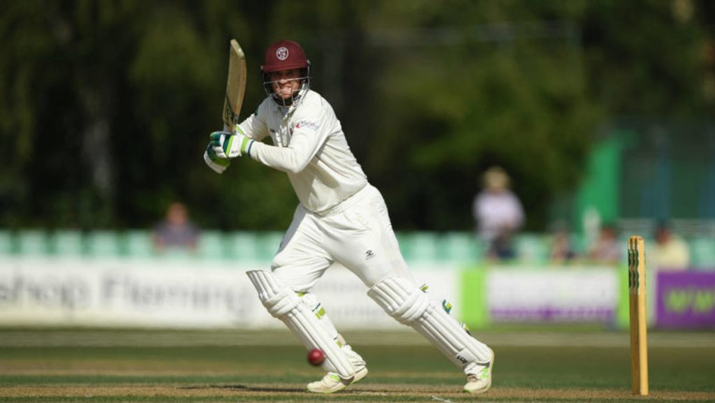 Davies became the first international mens cricketer to come out as gay, in 2011