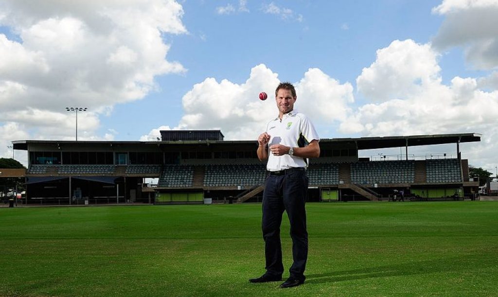 Harris will replace Troy CoolHarris will replace Troy Cooley who was the bowling coach during this year's Ashes in Englandey, who was in charge during this year's Ashes in England