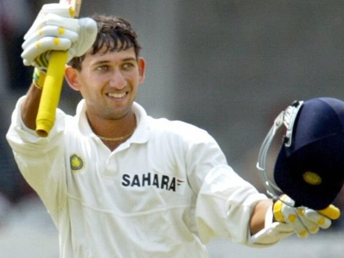 Ajit Agarkar | Cricket Career Stats, Records, ICC Rankings | Wisden