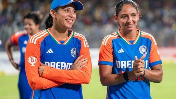 Must-Watch Players and How to Follow the Women’s Asia Cup 2024 Semi-Finals.