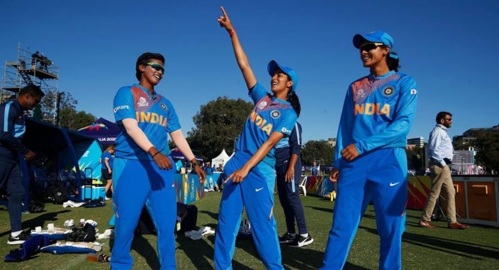 Women’s IPL 2020: The top players set to feature in the Women’s T20 Challenge