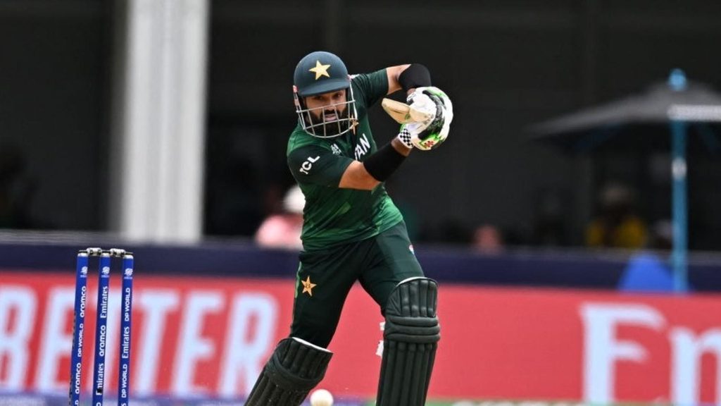 Watch Live: Today’s Champions One-Day Cup 2024 Match Between Wolves Vs Lions | Pakistan Cricket News | Live Streaming