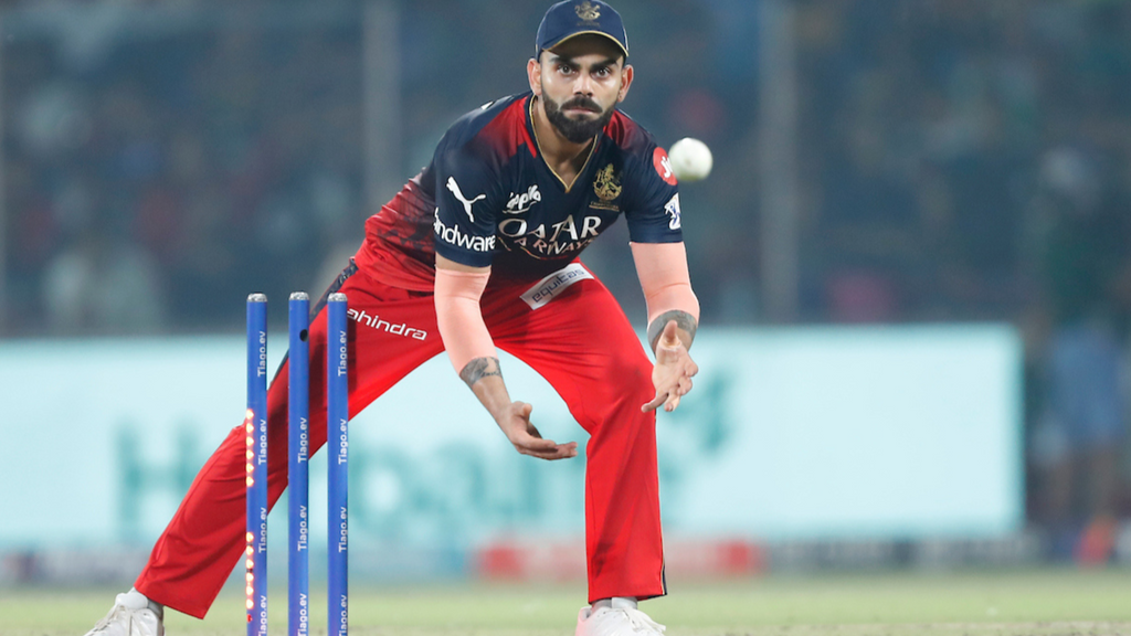 Todays Ipl 2023 Match Mi Vs Rcb Live Score Updated Scorecard Xis Toss Stats And Match 3543