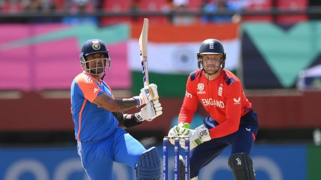 IND Vs ENG Tickets How To Buy Tickets For ODIs & T20Is Online And