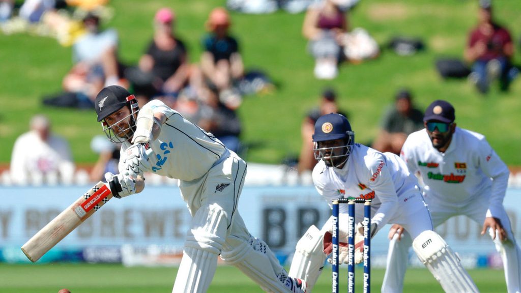 Sri Lanka Vs New Zealand Tests, Where To Watch Live: TV Channels, Live Streaming And Match Timings For SL Vs NZ 2024 | Cricket News Today