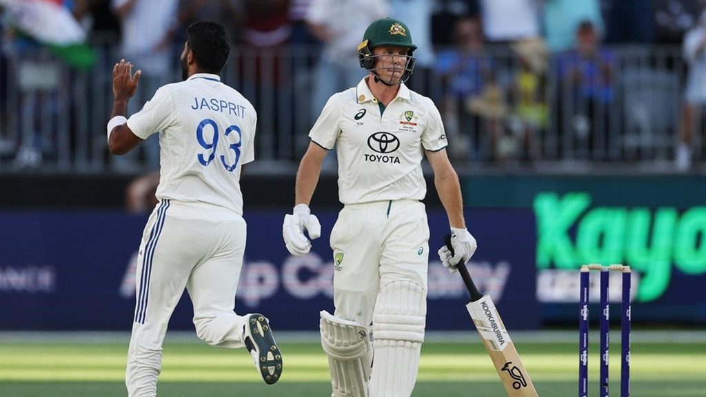 WTC Final Scenarios: How Have India And Australia’s Equations Changed After The Perth Test? | AUS Vs IND 2024/25 | Cricket News Today