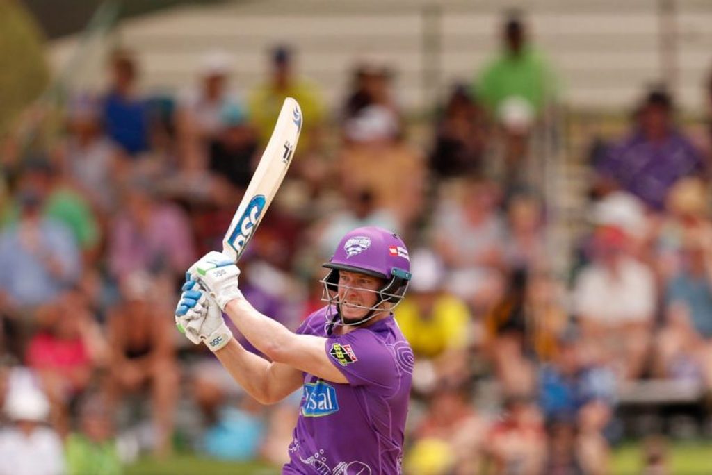 David Miller could be one of the bargain buys for IPL 2020