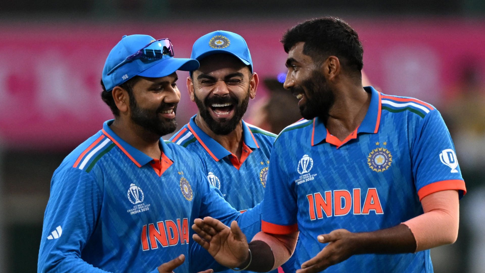 India Cricket Calendar For 2025 Full Schedule For Tests, ODIs And