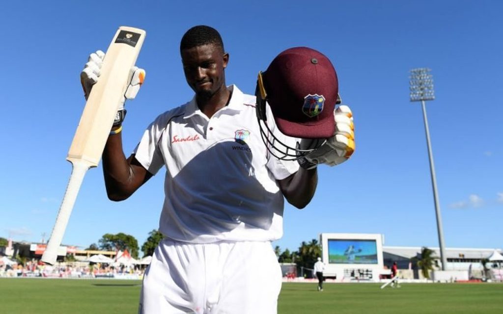 New Zealand West Indies live