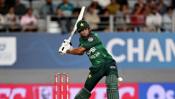 0-0-105-newbie-batter-ends-scoreless-start-to-international-career-with-fastest-t20i-hundred-for-pakistan.Click to read full article.