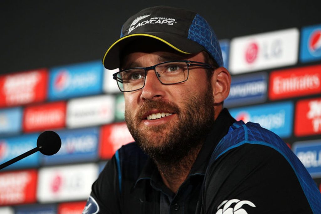 Vettori