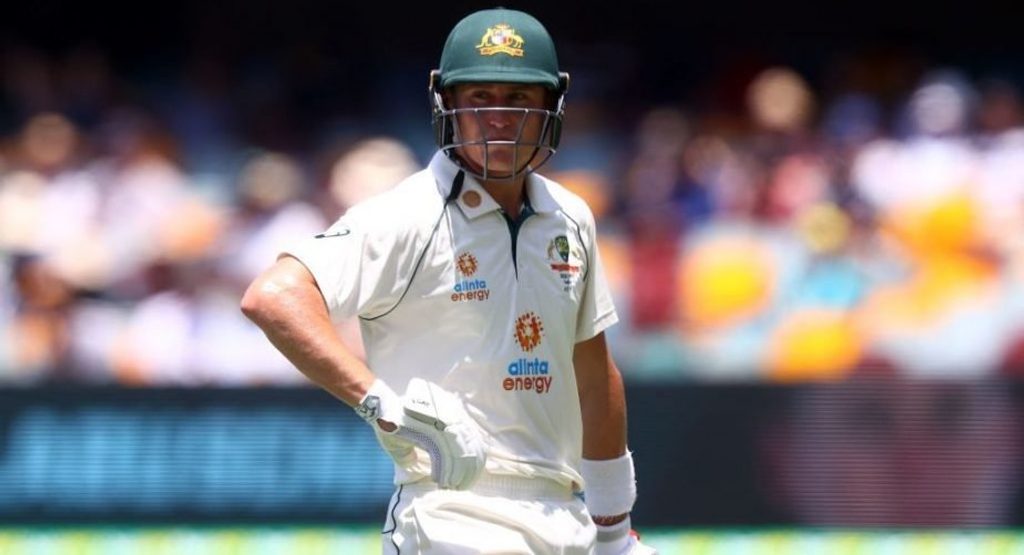 What would Australia’s Test XI look like without their T20 stars?