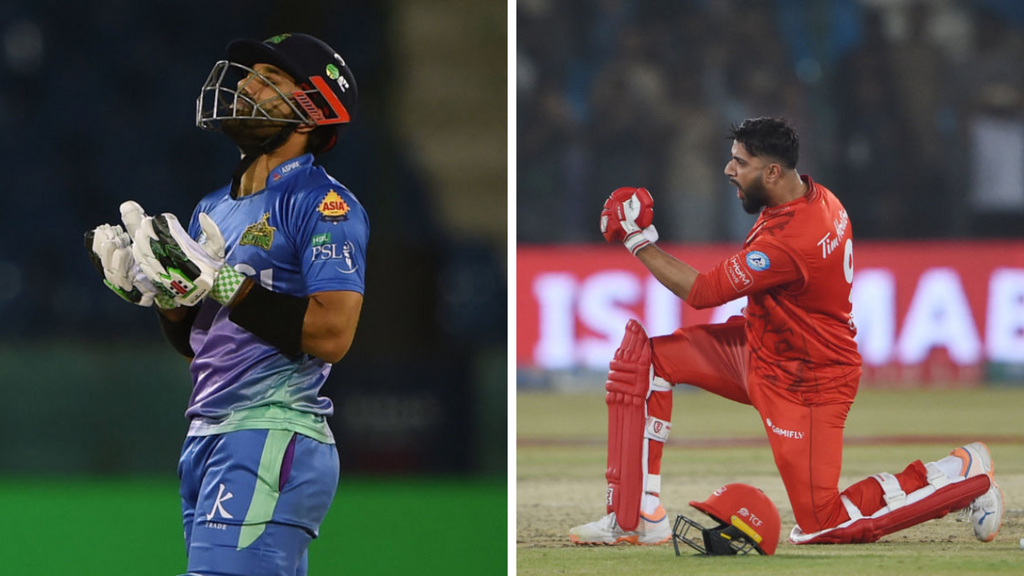 PSL 2024 final, where to watch live: TV channels, live streaming ...