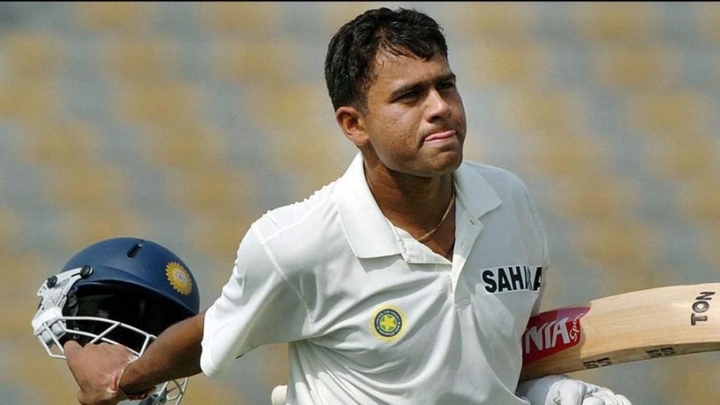 ‘Stats tell the story’ – Aakash Chopra on nepotism in Indian cricket