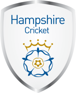 Specsavers County Championship 2019 Cricket Score Fixtures