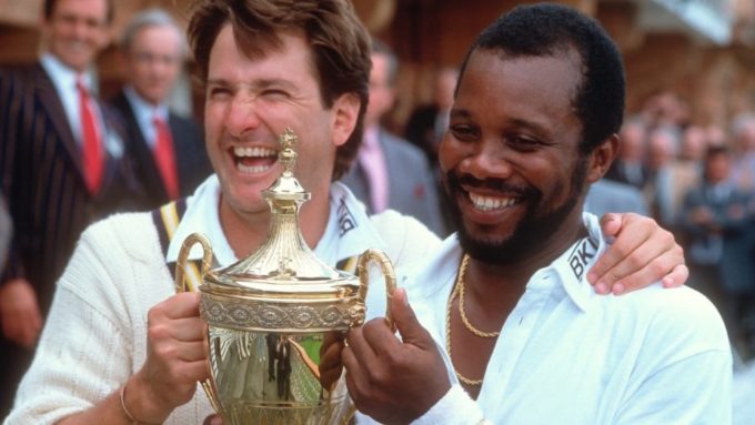 malcolm marshall Archives - Wisden - 680 x 383 jpeg 47kB